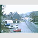 2018-11-25-12-09-Uhr.jpg