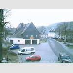 2018-11-25-12-14-Uhr.jpg