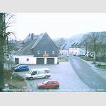 2018-11-25-12-19-Uhr.jpg