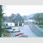 2018-11-25-12-24-Uhr.jpg