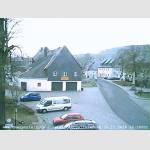 2018-11-25-12-29-Uhr.jpg