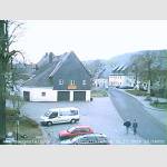 2018-11-25-12-34-Uhr.jpg