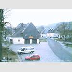 2018-11-25-12-39-Uhr.jpg