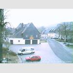 2018-11-25-12-49-Uhr.jpg