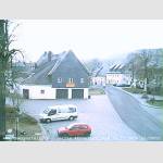 2018-11-25-12-59-Uhr.jpg