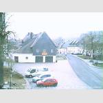 2018-11-25-13-09-Uhr.jpg