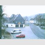 2018-11-25-13-19-Uhr.jpg