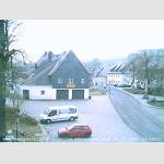 2018-11-25-13-24-Uhr.jpg