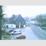 2018-11-25-13-29-Uhr.jpg
