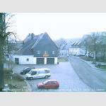 2018-11-25-13-34-Uhr.jpg