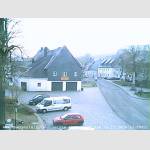 2018-11-25-13-39-Uhr.jpg