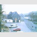 2018-11-25-13-44-Uhr.jpg