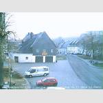 2018-11-25-13-50-Uhr.jpg