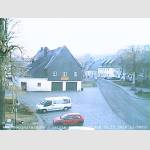 2018-11-25-13-54-Uhr.jpg