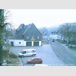 2018-11-25-13-59-Uhr.jpg