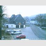 2018-11-25-14-04-Uhr.jpg