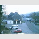 2018-11-25-14-14-Uhr.jpg