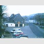 2018-11-25-14-24-Uhr.jpg