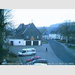 2018-11-25-14-34-Uhr.jpg