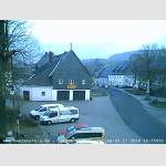 2018-11-25-14-55-Uhr.jpg