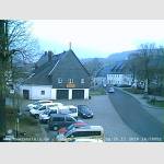 2018-11-25-14-59-Uhr.jpg