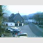 2018-11-25-15-04-Uhr.jpg