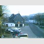 2018-11-25-15-10-Uhr.jpg