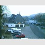 2018-11-25-15-19-Uhr.jpg