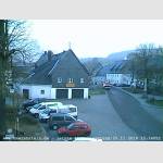 2018-11-25-15-34-Uhr.jpg