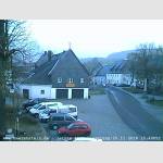2018-11-25-15-40-Uhr.jpg