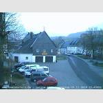 2018-11-25-15-45-Uhr.jpg