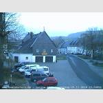 2018-11-25-15-50-Uhr.jpg