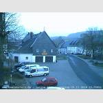 2018-11-25-15-55-Uhr.jpg