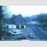 2018-11-25-16-00-Uhr.jpg