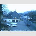 2018-11-25-16-05-Uhr.jpg