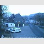 2018-11-25-16-15-Uhr.jpg