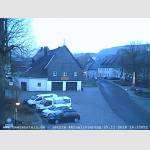 2018-11-25-16-25-Uhr.jpg