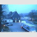 2018-11-26-07-35-Uhr.jpg
