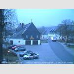 2018-11-26-07-50-Uhr.jpg