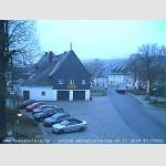 2018-11-26-07-55-Uhr.jpg