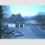 2018-11-26-08-00-Uhr.jpg
