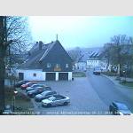 2018-11-26-08-05-Uhr.jpg