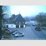 2018-11-26-08-10-Uhr.jpg