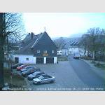 2018-11-26-08-15-Uhr.jpg