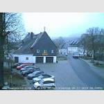 2018-11-26-08-20-Uhr.jpg