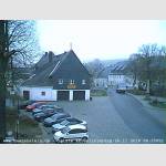 2018-11-26-08-25-Uhr.jpg