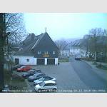 2018-11-26-08-30-Uhr.jpg