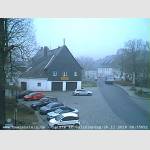 2018-11-26-08-35-Uhr.jpg