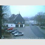 2018-11-26-08-40-Uhr.jpg
