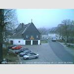 2018-11-26-08-45-Uhr.jpg